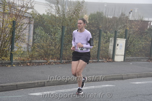 La Fleuryssoise2025/FLEURY2025_06870.JPG